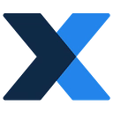 MaintainX logo — hiring for Salesforce Administrator