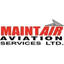 Maintair Aviation