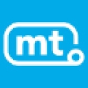Main Tape Company logo