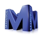 Maintco Corp logo