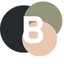 Maintea logo