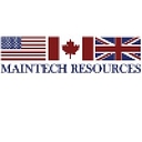 Maintech Resources Inc logo