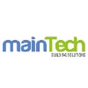 Maintech Facility Solutions logo