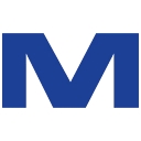 Maintech, Incorporated logo