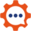 Maintenance Management Limited logo