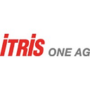 ITRIS Maintenance AG