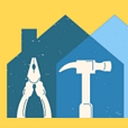 Maintenanceandmoregroup logo