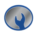 Gestion Industrielle Maintenance Man Inc. logo