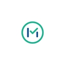 Maintenance Of Houston logo