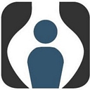 Maintenancerecruiter.Com logo