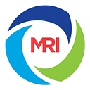 Maintenance Resources