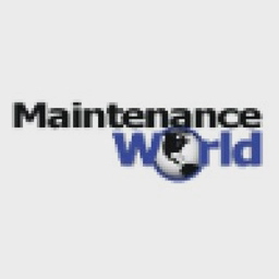 maintenanceworld.com