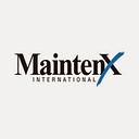 Maintenx International Service Management Group Inc