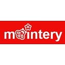 Mainsaver logo