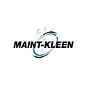 Maint-kleen logo