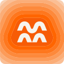 Maintouch: SEO + AI SEO Automation