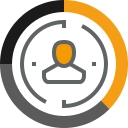 Maintracts Services logo