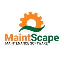MaintScape