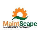 MaintScape