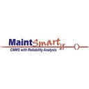 MaintSmart
