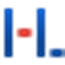 High-Logic MainType logo