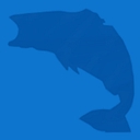 mainwaringsfishing.co.uk logo