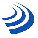 Mainway Handling logo