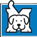 Main West Animal Hospital
