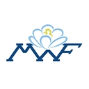 Main Wholesale Florist logo