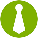 MainWP