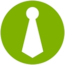 MainWP logo
