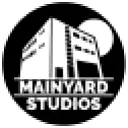 Mainyard Studios logo