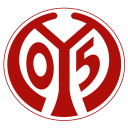 Mainz 05 logo