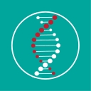 Mainz Biomed NV