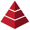 Mainz Brady Group logo