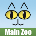 Main Zoo