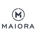 MAIORA ASSET MANAGEMENT PTE. LTD. logo