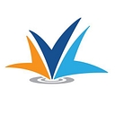 Midamerica Industrial Park logo