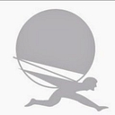MAIÔ PARIS logo