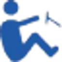 maipf.org icon