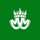 mair-mair.com logo