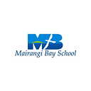 Mairangi Bay School logo