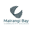 Mairangi Bay Community Church logo