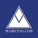 Mair & Associates Pllp logo
