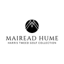 Mairead Hume logo