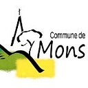Office wallon de la Formation professionnelle et de l'Emploi - Le Forem Mons - Direction régionale Emploi - Carrefour des Métiers de Mons logo