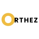 mairie-orthez.fr icon