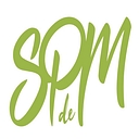 mairie-saintpaldemons.fr icon