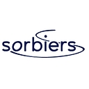 mairie-sorbiers.fr icon