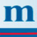 MAIRIE logo